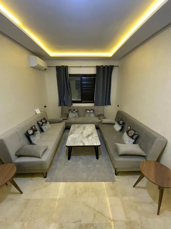 The Best Appartement 3 ROOMS Marrakesh