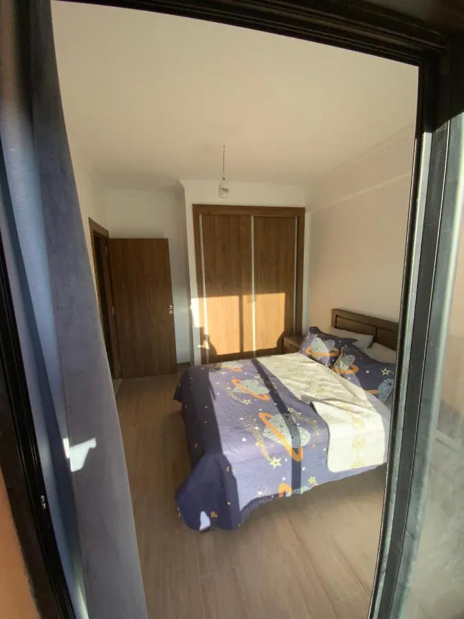 The Best Appartement 3 ROOMS Marrakesh Maroc