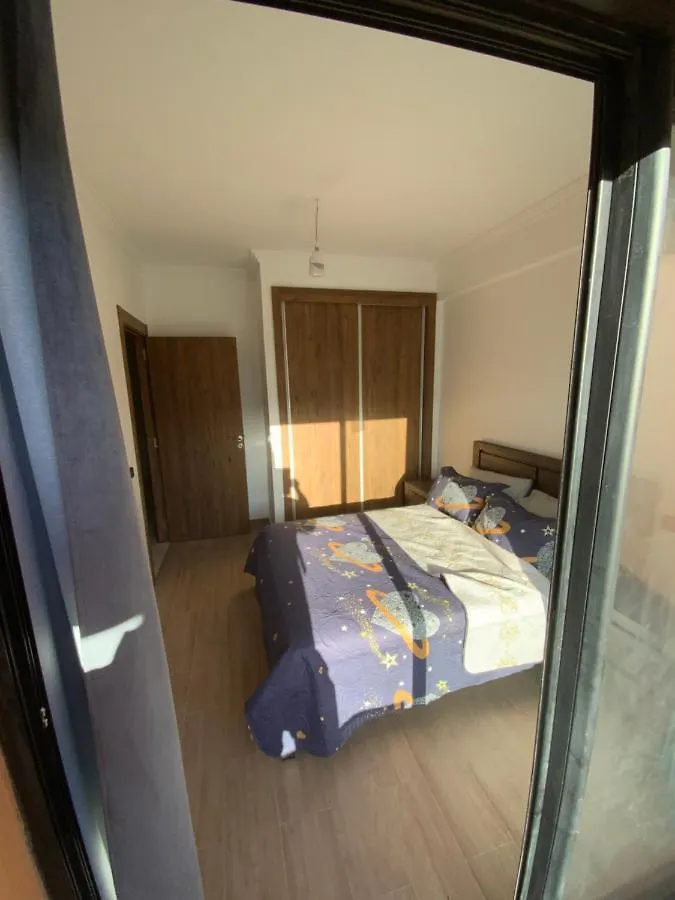 The Best Appartement 3 ROOMS Marrakesh 0*,  Maroc