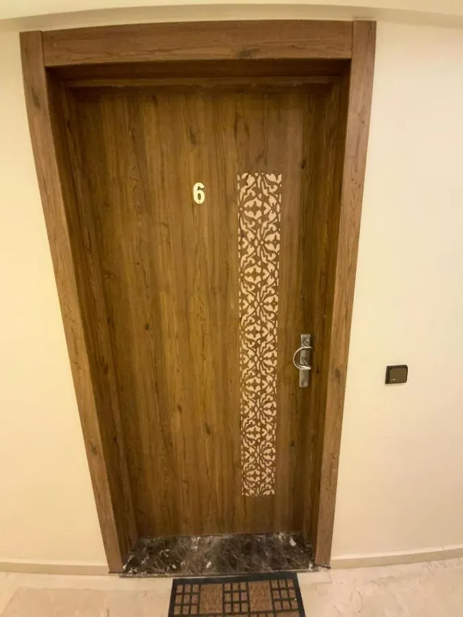 The Best Appartement 3 ROOMS Marrakesh