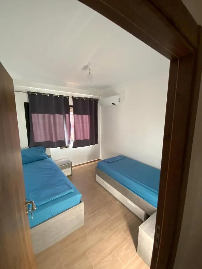 The Best Appartement 3 ROOMS Marrakesh